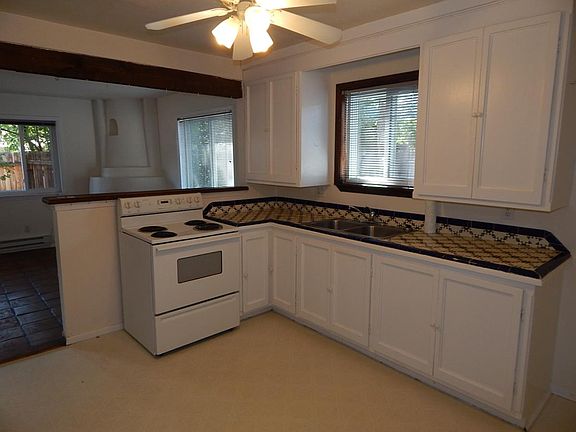 2nd image of 140 Candelario St
