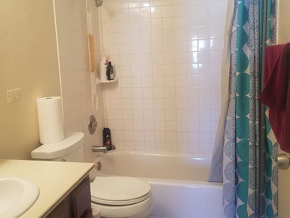 5th image of 10161 151st St