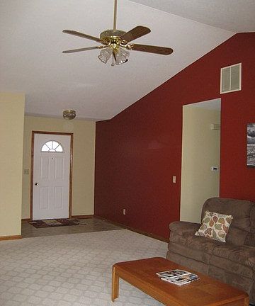 5th image of 1412 Truman Dr