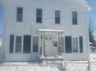 22 N Horton St APT B, Dayton, OH 45403