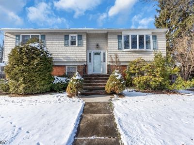 1001 Di Antonio Dr, Rahway, NJ, 07065
