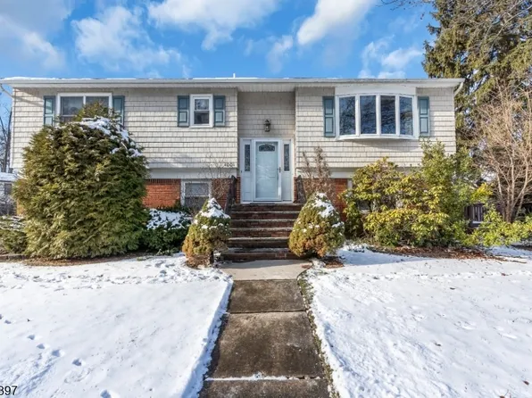 1001 Di Antonio Dr, Rahway City, NJ 07065