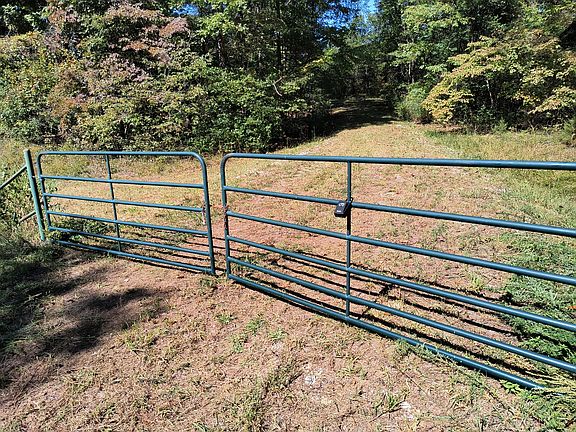 5th image of 000 County Road 555 A