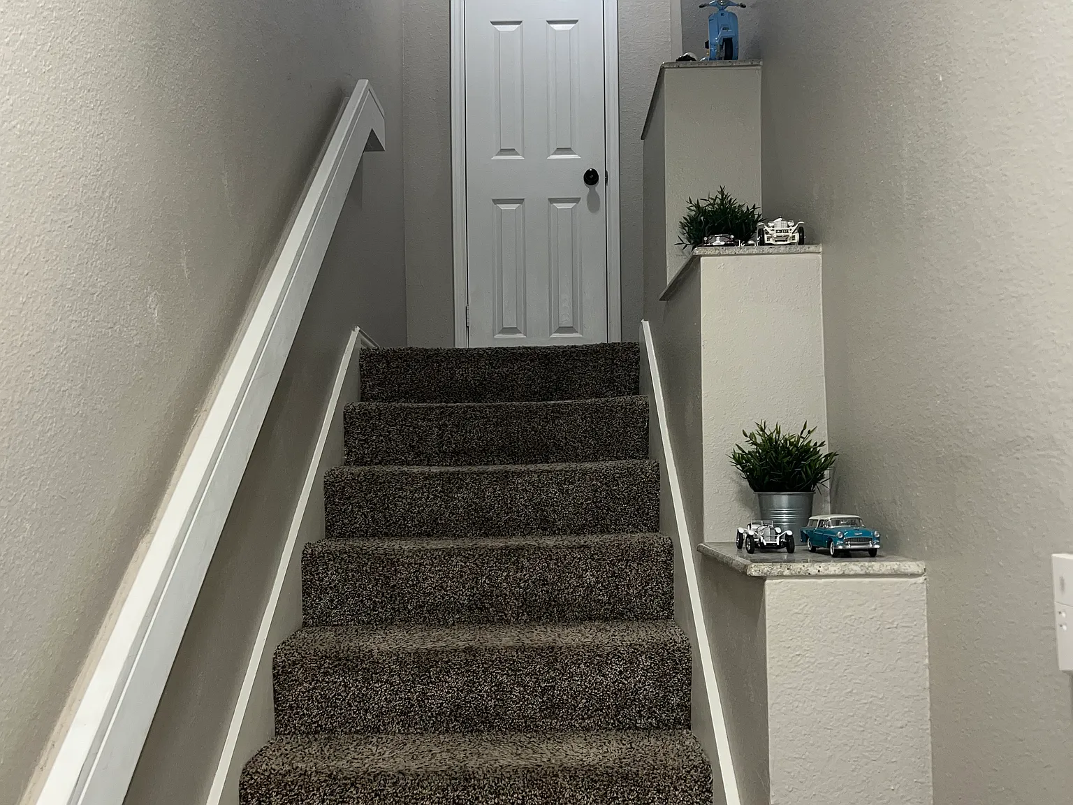 1 bed, 956 sqft, $2,500 — Photo 2