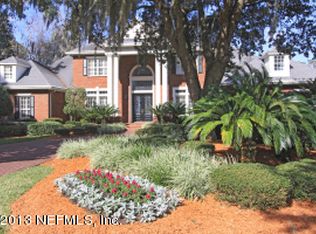 2053 Salt Myrtle Ln, Fleming Island, FL 32003