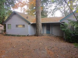 8125 SW Oleson Rd, Portland, OR 97223