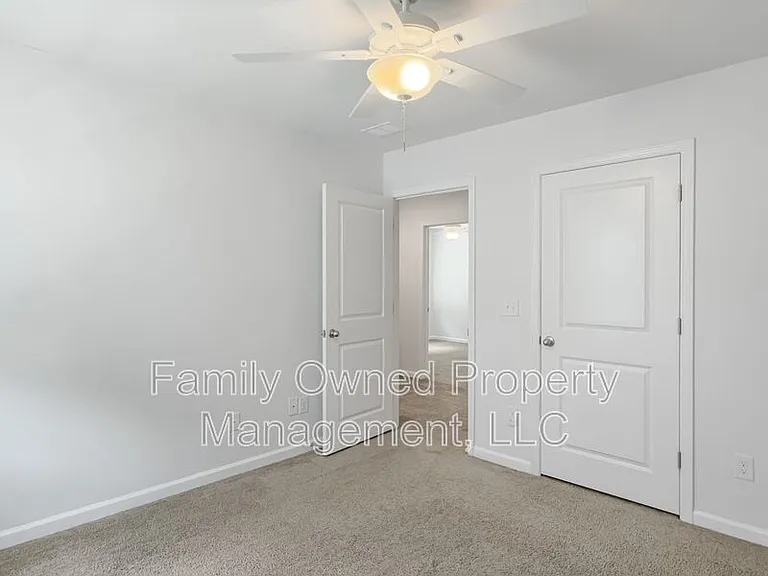 5010 Winnowing Way — Photo 30