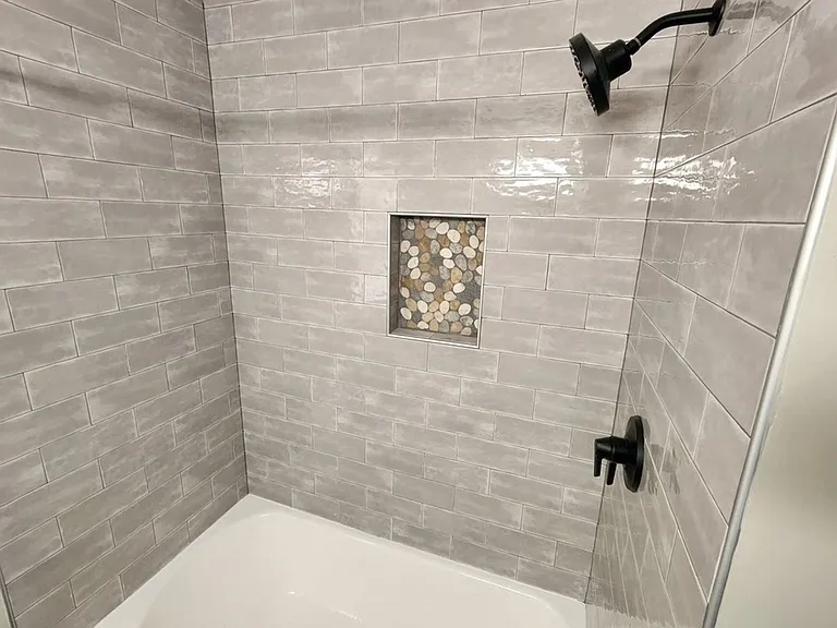5259 Sequoia Ave — Photo 14