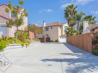 1330 Panorama Ridge Rd, Oceanside, CA 92056