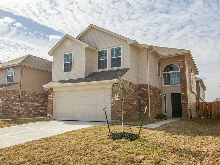 5419 Gouldburn River Dr — Photo 5