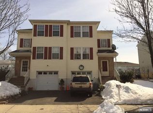 1175 Francyne Way, Union, NJ 07083