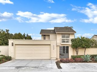 24295 Tahoe Ct, Laguna Niguel, CA 92677