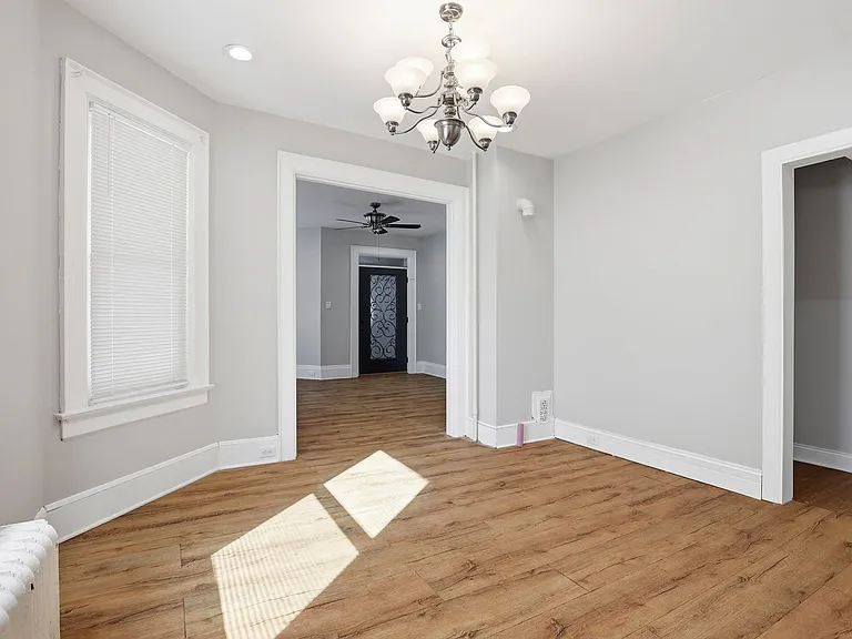 1125 S 7th St — Photo 7