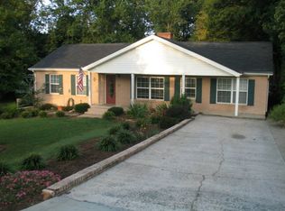307 Auten Cir, Mount holly, NC 28120