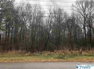 Mountain Tabor Rd, Hartselle, AL 35640