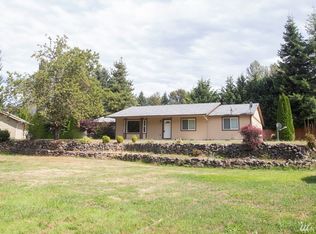 21824 Sumner Buckley Hwy E, Buckley, WA 98321