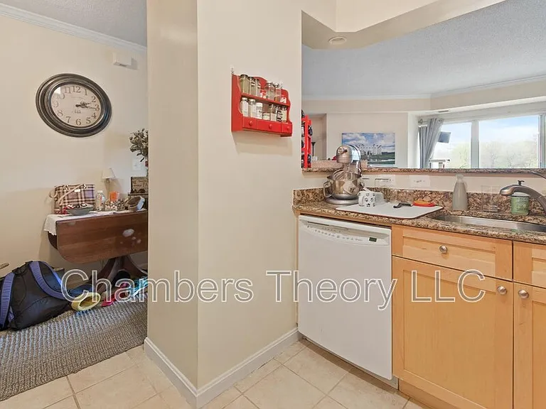 3101 N Hampton Dr #508 — Photo 8