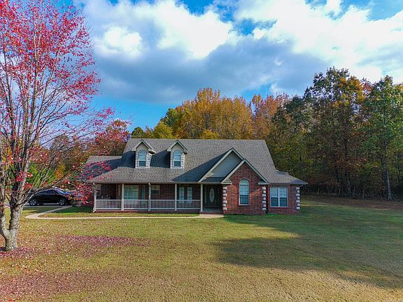 3rd image of 487 County Road 7593
