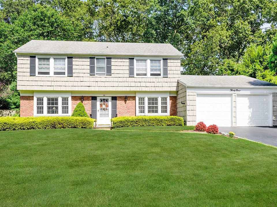 1st image of 39 Hopewell Dr