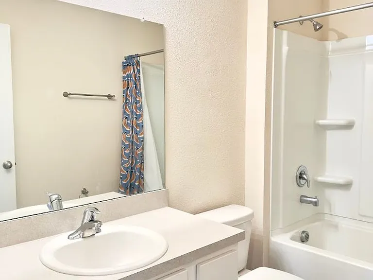 124 Teakwood Dr — Photo 6