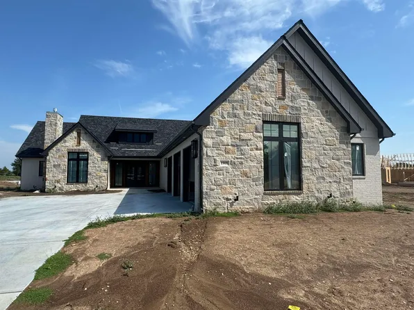 1908 N Veranda St, Wichita, KS 67206