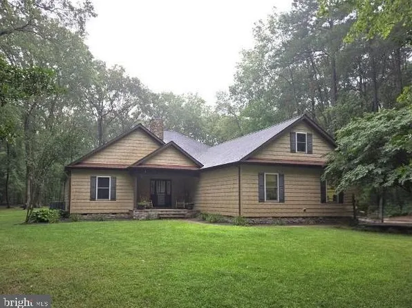 6322 Owls Nest Rd, Seaford, DE 19973