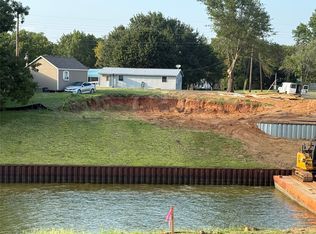 219 Autumn Wood Trl, Mabank, TX 75156