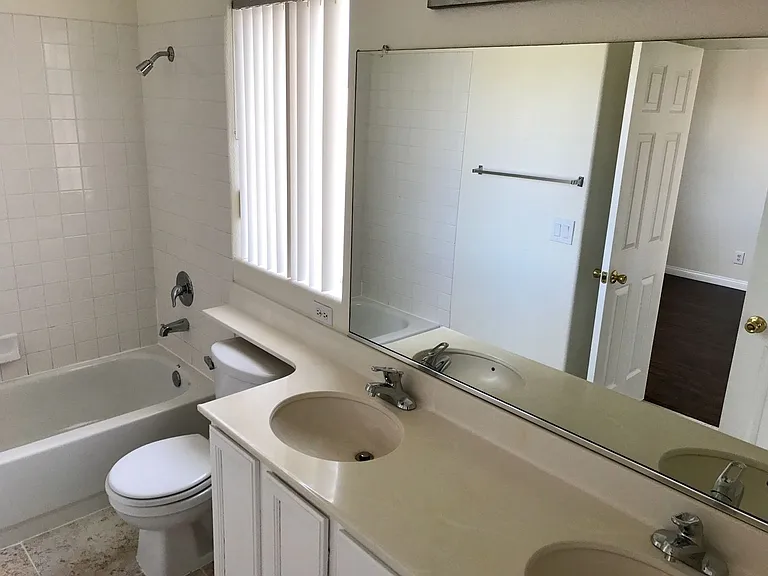 7026 Rustling Winds Ave — Photo 8
