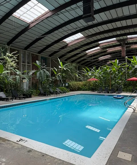 Kona Kai — Photo 9