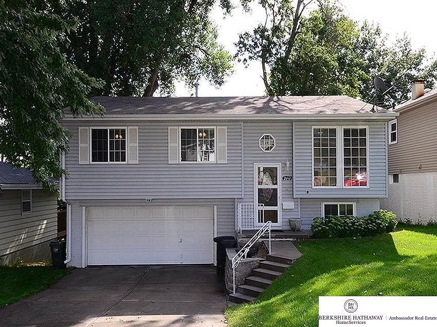 Maintenance Free Vinyl Siding