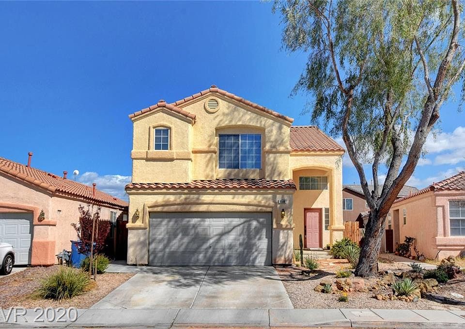 1st image of 9548 Flying Eagle Ln