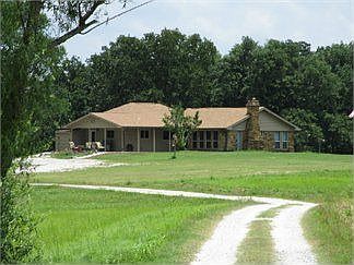 1st image of 15822 County Road 3804