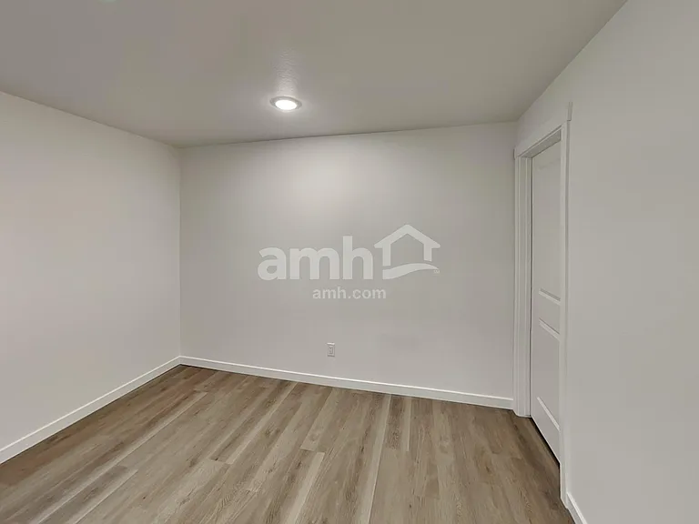 23662 E 3rd Pl — Photo 11