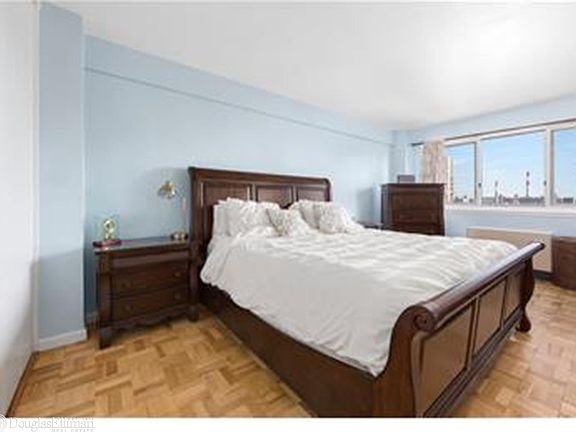 4th image of 1206 1st Ave #15E