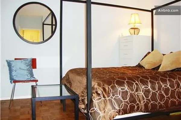 Rented by Jaylin Ramer, LREB | media 15