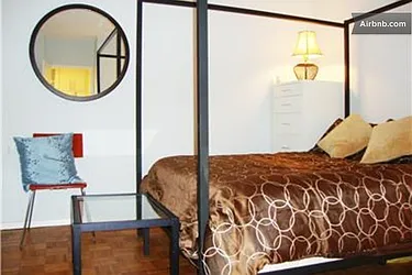 Rented by Jaylin Ramer, LREB