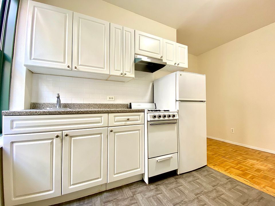 1st image of 539 E 78th St APT 4G