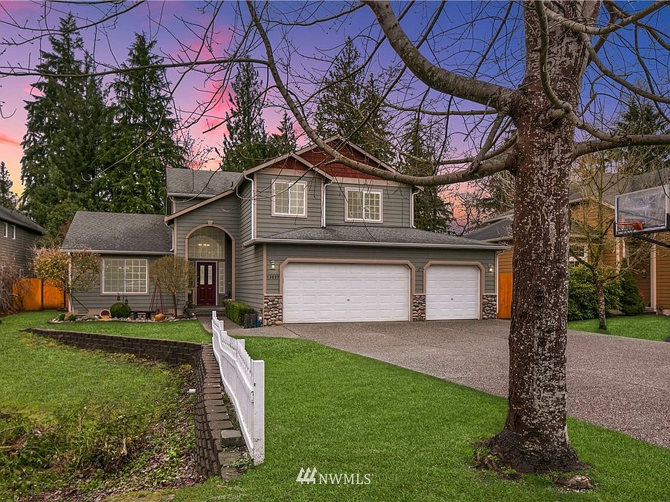 1st image of 13899 Dogwood Ct