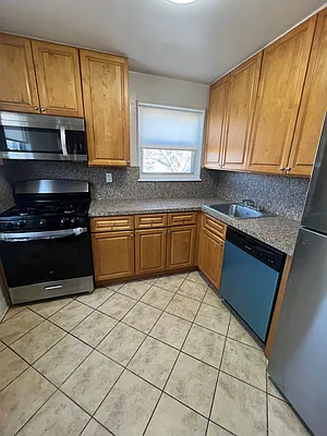 Rented by EXP Realty | media 1