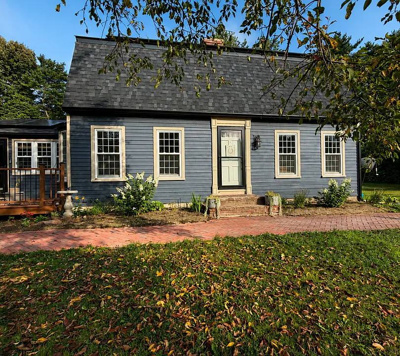 33 Northwood Dr