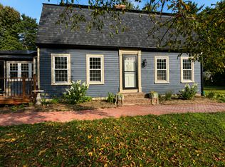 33 Northwood Dr, Windham, ME 04062