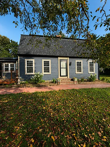 33 Northwood Dr Photo 1