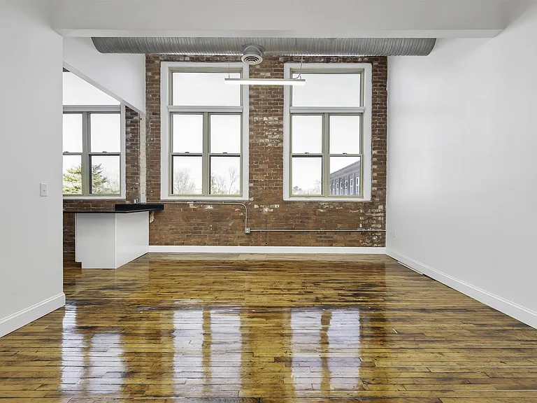 Parkville Hartford Apartments — Photo 7