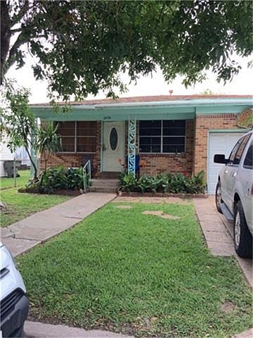 1st image of 2324 Avenue O 1/2