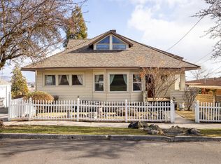 212 High St, Klamath Falls, OR