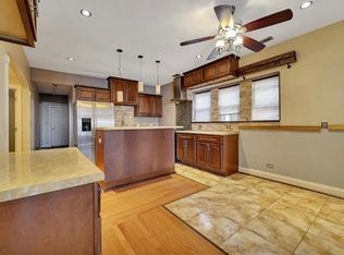 10752 S Wabash Ave APT 2, Chicago, IL 60628