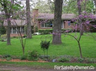 1308 S Paddock Rd, Beloit, WI 53511