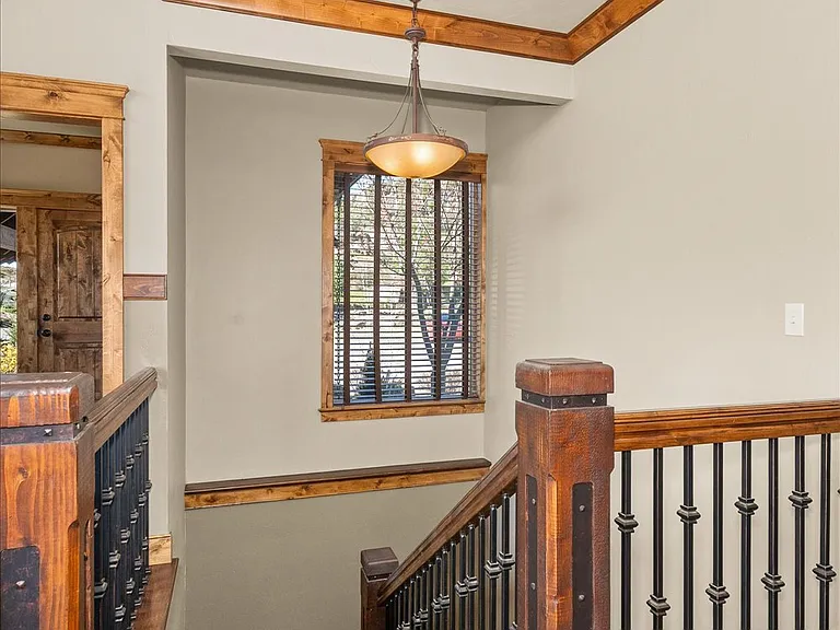 316 W Austin Rd — Photo 24