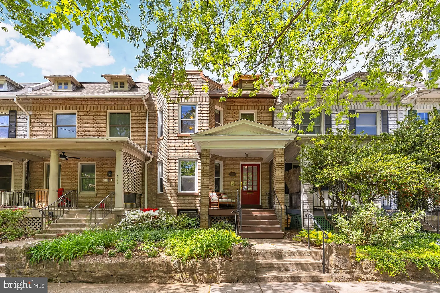 5312 41st St NW photo 1