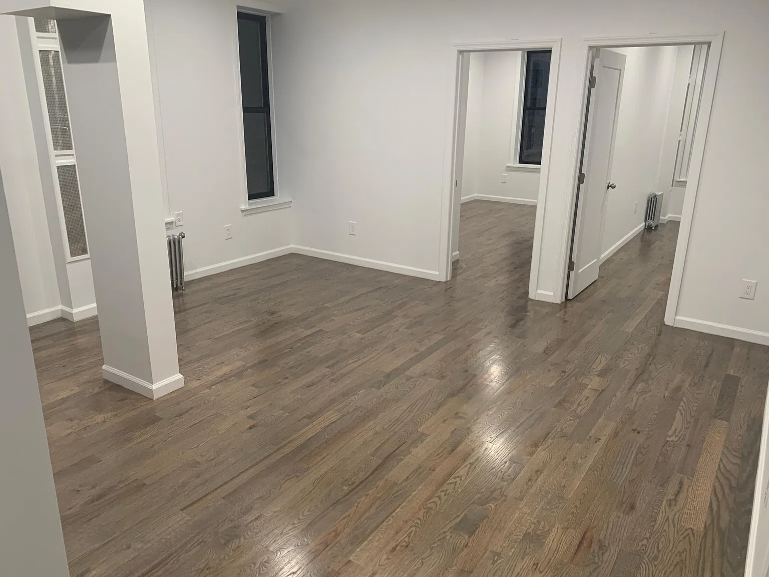 4 bed, $1,100 — Photo 4